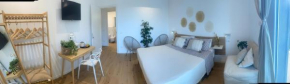 Keizna rooms Cesena